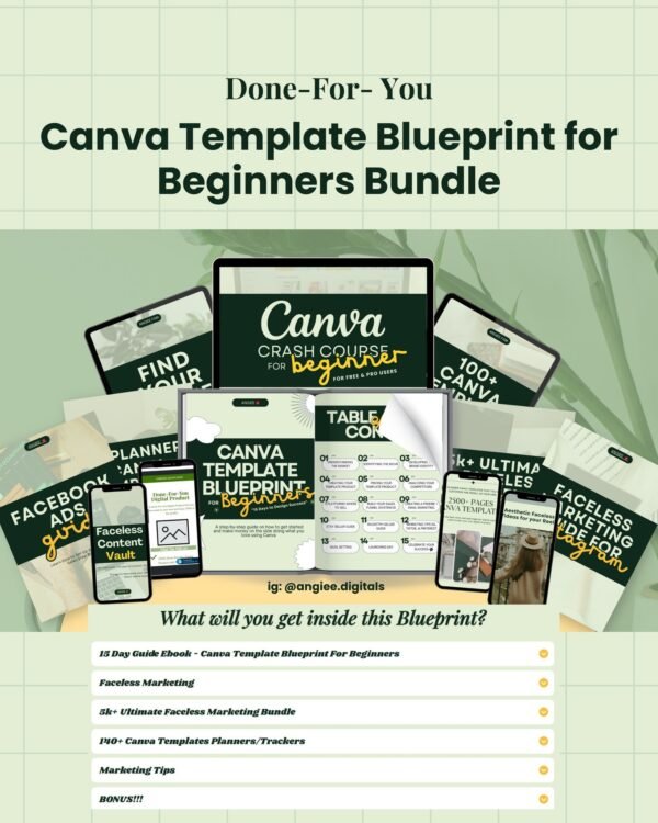 ecommerce bundle - Image 3