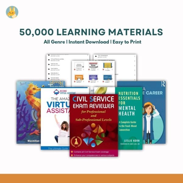 ecommerce bundle - Image 2