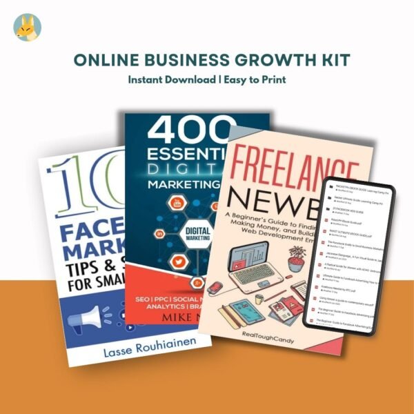 20 million digital product - Image 6