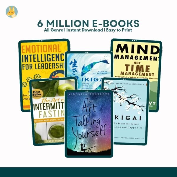 20 million digital product - Image 3