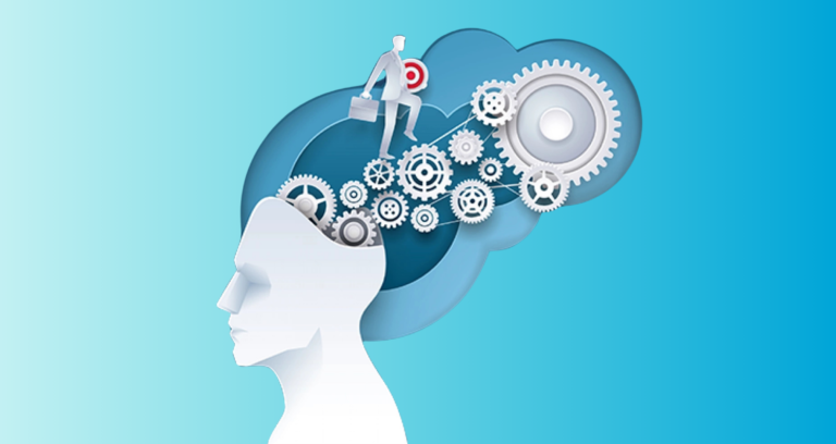 The Best Digital Products of 2025: Your Guide to Boosting Productivity and Creativity