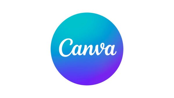 CANVA PRO life time