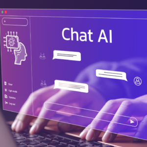 chat gpt promts
