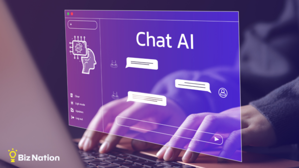 chat gpt promts