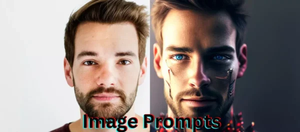 30,000+ MidJourney Prompts Bundle – Create Stunning AI Art Effortlessly! - Image 6