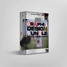 Graphic Design Bundle