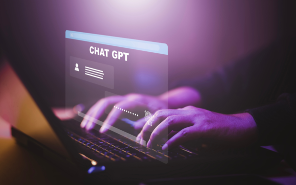 🚀 150,000+ ChatGPT Prompts Bundle – Unlock the Full Power of AI! - Image 4