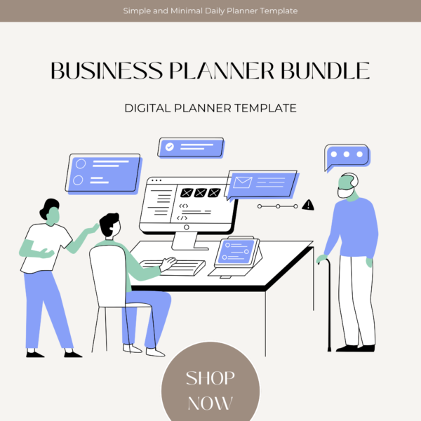 Business