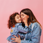 Jessica — Mompreneur