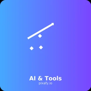 AI & Tools