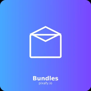 Bundles