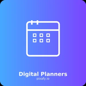 Digital solutions