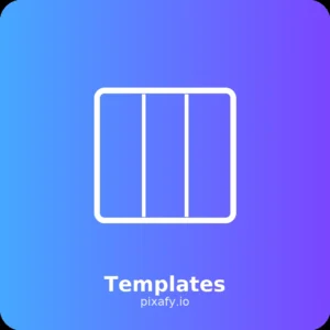Templates